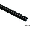 NTR16-500 30x[g`lW(S45C) NTR16-5V[Y RmG 57784565