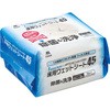 HPワンミニッツバスター 床用ウェットシート45 CONDOR(山崎産業)