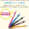 P-TPENSPN ^b`y ^ubg iPad X}z M^ ʂɂ ^ubgwK wZ wK LbY q GR 57779506