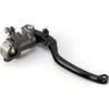 RM14X-17B ブレーキマスターシリンダー [RM]Φ14 クランプ スタンダード GALESPEED(ゲイルスピード) 57787328
