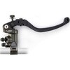 RM14X-17B ブレーキマスターシリンダー [RM]Φ14 クランプ スタンダード GALESPEED(ゲイルスピード) 57787328