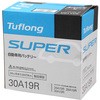 JS 30A19R Tuflong SUPER �o�b�e���[ �G�i�W�[�E�B�Y(�����a�d�H�}�e���A���Y) 57787766