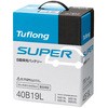 JS 40B19L Tuflong SUPER obe[ GiW[EBY(adH}eAY) 57787775