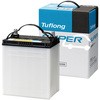 JS 40B19L Tuflong SUPER obe[ GiW[EBY(adH}eAY) 57787775