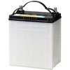 JS 40B19L Tuflong SUPER obe[ GiW[EBY(adH}eAY) 57787775