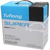 JS 55B24R Tuflong SUPER �o�b�e���[ �G�i�W�[�E�B�Y(�����a�d�H�}�e���A���Y) 57787809