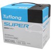JS 85D26L Tuflong SUPER �o�b�e���[ �G�i�W�[�E�B�Y(�����a�d�H�}�e���A���Y) 57787836