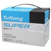 JS 95D31L Tuflong SUPER �o�b�e���[ �G�i�W�[�E�B�Y(�����a�d�H�}�e���A���Y) 57787854