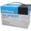 JS 95D31R Tuflong SUPER �o�b�e���[ �G�i�W�[�E�B�Y(�����a�d�H�}�e���A���Y) 57787863