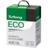 JE 40B19L Tuflong ECO (�[�d����ԑΉ�)�o�b�e���[ �G�i�W�[�E�B�Y(�����a�d�H�}�e���A���Y) 57787879