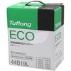 JE 44B19L Tuflong ECO (�[�d����ԑΉ�)�o�b�e���[ �G�i�W�[�E�B�Y(�����a�d�H�}�e���A���Y) 57787897