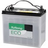 JE 60B24R Tuflong ECO (充電制御車対応)バッテリー エナジーウィズ(旧昭和電工マテリアルズ) 57787924