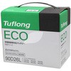 JE 90D26L Tuflong ECO (�[�d����ԑΉ�)�o�b�e���[ �G�i�W�[�E�B�Y(�����a�d�H�}�e���A���Y) 57787958