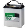 JE 90D26L Tuflong ECO (�[�d����ԑΉ�)�o�b�e���[ �G�i�W�[�E�B�Y(�����a�d�H�}�e���A���Y) 57787958