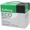 JE 90D26R Tuflong ECO (�[�d����ԑΉ�)�o�b�e���[ �G�i�W�[�E�B�Y(�����a�d�H�}�e���A���Y) 57787967