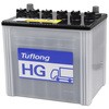 GH 75D26L Tuflong HG �o�b�e���[ �G�i�W�[�E�B�Y(�����a�d�H�}�e���A���Y) 57788116