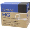 GH 85D26R Tuflong HG �o�b�e���[ �G�i�W�[�E�B�Y(�����a�d�H�}�e���A���Y) 57788143
