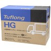 GH 95D31L Tuflong HG �o�b�e���[ �G�i�W�[�E�B�Y(�����a�d�H�}�e���A���Y) 57788159