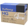 GH 95D31R Tuflong HG �o�b�e���[ �G�i�W�[�E�B�Y(�����a�d�H�}�e���A���Y) 57788168