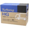 GH 115D31R Tuflong HG �o�b�e���[ �G�i�W�[�E�B�Y(�����a�d�H�}�e���A���Y) 57788186