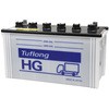 GH 120E41L Tuflong HG バッテリー エナジーウィズ(旧昭和電工マテリアルズ) 57788195