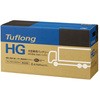 GH 170F51 Tuflong HG バッテリー エナジーウィズ(旧昭和電工マテリアルズ) 57788238