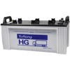 GH 155G51 Tuflong HG �o�b�e���[ �G�i�W�[�E�B�Y(�����a�d�H�}�e���A���Y) 57788247