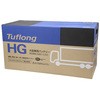 GH 195G51 Tuflong HG �o�b�e���[ �G�i�W�[�E�B�Y(�����a�d�H�}�e���A���Y) 57788256