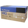 GH 210H52 Tuflong HG �o�b�e���[ �G�i�W�[�E�B�Y(�����a�d�H�}�e���A���Y) 57788265