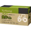 AH 120E41R TuflongAG 農業機械用バッテリー エナジーウィズ(旧昭和電工マテリアルズ) 57788484