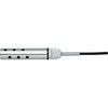 SK-270WP用投げ込みセンサ 佐藤計量器製作所