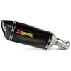S-K9SO6-HZCJPA (JMCA�d�l)S/O �J�[�{�� AKRAPOVIC (�A�N���|�r�b�`) 57789559