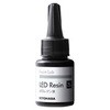 Regin Lab LEDレジン液 KIYOHARA(清原)