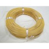 UL1430 #18 �L �񉔏Ǝˉˋ�PVC���C�� PROTERIAL(�v���e���A��) 57793479