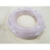 UL1430 #20 �V�� �񉔏Ǝˉˋ�PVC���C�� PROTERIAL(�v���e���A��) 57793576