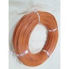 UL1430 #22 �_�C�_�C �񉔏Ǝˉˋ�PVC���C�� PROTERIAL(�v���e���A��) 57793689