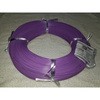 UL1430 #16 �`�� �񉔏Ǝˉˋ�PVC���C�� PROTERIAL(�v���e���A��) 57793418