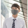 COPPERMASK-CG-L Rp[C Rۓ}XN C[ANZX 57796349