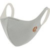 COPPERMASK-LG-L Rp[C Rۓ}XN C[ANZX 57796376