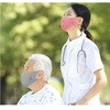 COPPERMASK-LG-L Rp[C Rۓ}XN C[ANZX 57796376
