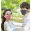 COPPERMASK-LG-L Rp[C Rۓ}XN C[ANZX 57796376