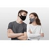 COPPERMASK-LG-L Rp[C Rۓ}XN C[ANZX 57796376