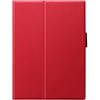 iPad Air 10.9inch (第5世代/第4世代)/iPad Pro 11inch (第1世代) 薄型PUレザーフラップケース「PRIME」 スタンド機能 LEPLUS