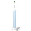 duV 2100V[Y
