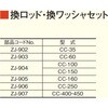 CC[100A150ASpbhEbVZbg