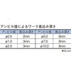 ZS486 _CEfW^pCvQ[WփAr2