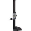 BluetoothfW^nCgQ[W 400mm