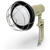 LWTL-3000CK LED [NCg ACXI[} 68280864