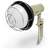LWTL-5500CK LED [NCg ACXI[} 68280880
