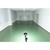 LWTL-5500CK LED [NCg ACXI[} 68280880
